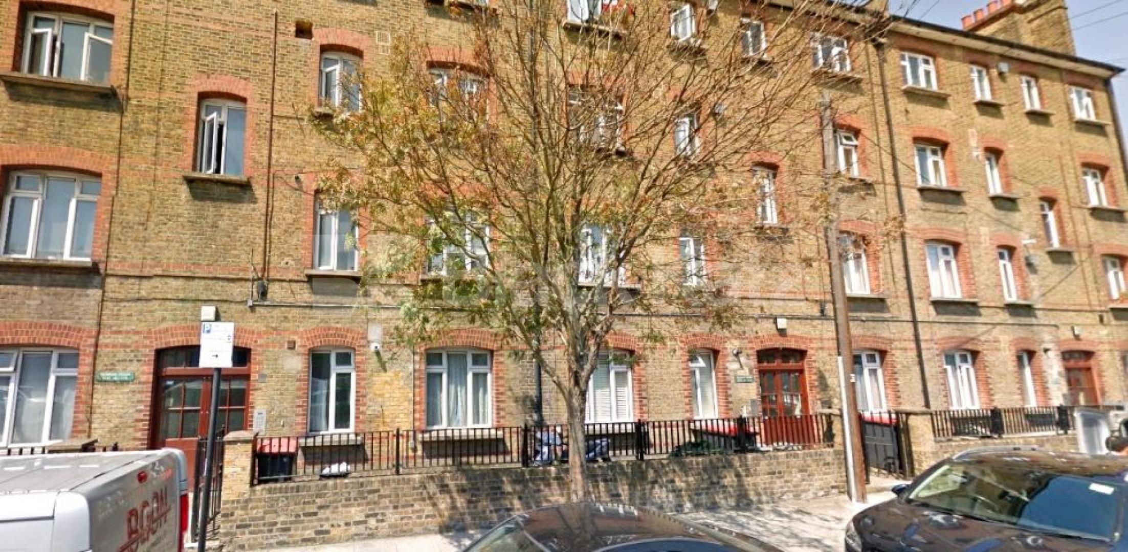 			NEW INSTRUCTION, 1 Bedroom, 1 bath, 1 reception Flat			 Yeldham Road , HAMMERSMITH